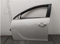  Ручка двери салона Opel Insignia 2008-2017 11497141 #1