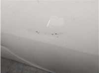  Ручка двери салона Opel Insignia 2008-2017 11497141 #6