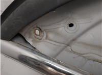  Ручка двери салона Opel Insignia 2008-2017 11497141 #7