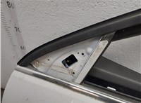  Ручка двери салона Opel Insignia 2008-2017 11497141 #8
