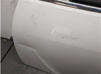  Ручка двери салона Opel Insignia 2008-2017 11497141 #9