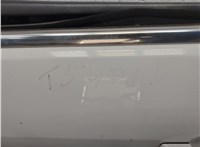  Ручка двери салона Opel Insignia 2008-2017 11497141 #10