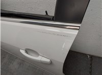  Ручка двери салона Opel Insignia 2008-2017 11497141 #11