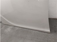  Ручка двери салона Opel Insignia 2008-2017 11497141 #12
