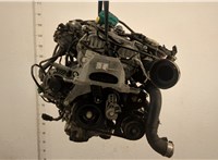 12682079 ТНВД Chevrolet Malibu 2015-2018 11497147 #1