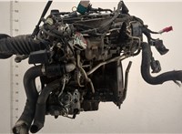 12682079 ТНВД Chevrolet Malibu 2015-2018 11497147 #3