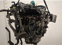 12682079 ТНВД Chevrolet Malibu 2015-2018 11497147 #5