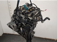 12682079 ТНВД Chevrolet Malibu 2015-2018 11497147 #6
