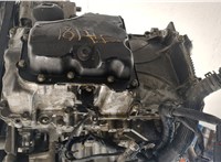 12682079 ТНВД Chevrolet Malibu 2015-2018 11497147 #7