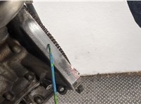 12682079 ТНВД Chevrolet Malibu 2015-2018 11497147 #9