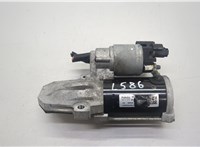 DS7Z11002J, K2GZ11002D Стартер Ford Edge 2018-2023 20593069 #1