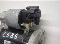 DS7Z11002J, K2GZ11002D Стартер Ford Edge 2018-2023 20593069 #2