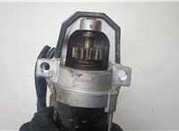 DS7Z11002J, K2GZ11002D Стартер Ford Edge 2018-2023 20593069 #4