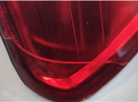 96626995 Фонарь (задний) Chevrolet Captiva 2006-2011 20593076 #3