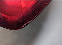 96626995 Фонарь (задний) Chevrolet Captiva 2006-2011 20593076 #4