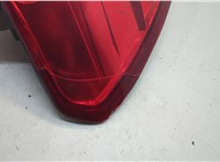 96626995 Фонарь (задний) Chevrolet Captiva 2006-2011 20593076 #5