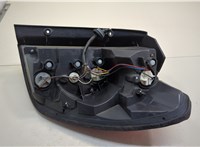 96626995 Фонарь (задний) Chevrolet Captiva 2006-2011 20593076 #6