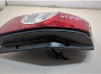 96626995 Фонарь (задний) Chevrolet Captiva 2006-2011 20593076 #7
