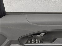LR028122 Дверная карта (Обшивка двери) Land Rover Range Rover Evoque 2011-2018 11497150 #2