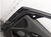 LR028122 Дверная карта (Обшивка двери) Land Rover Range Rover Evoque 2011-2018 11497150 #3