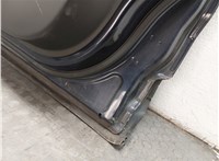 LR028122 Дверная карта (Обшивка двери) Land Rover Range Rover Evoque 2011-2018 11497150 #4