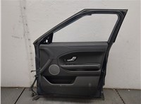 LR028122 Дверная карта (Обшивка двери) Land Rover Range Rover Evoque 2011-2018 11497150 #5