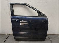 LR028122 Дверная карта (Обшивка двери) Land Rover Range Rover Evoque 2011-2018 11497150 #1