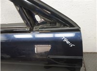 LR028122 Дверная карта (Обшивка двери) Land Rover Range Rover Evoque 2011-2018 11497150 #7