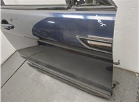 LR028122 Дверная карта (Обшивка двери) Land Rover Range Rover Evoque 2011-2018 11497150 #8