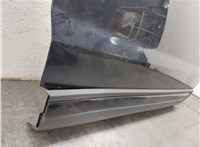 LR028122 Дверная карта (Обшивка двери) Land Rover Range Rover Evoque 2011-2018 11497150 #10