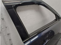 LR028122 Дверная карта (Обшивка двери) Land Rover Range Rover Evoque 2011-2018 11497150 #11