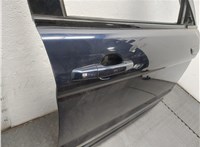 LR028122 Дверная карта (Обшивка двери) Land Rover Range Rover Evoque 2011-2018 11497150 #12