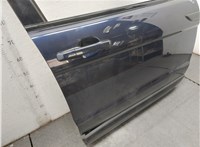 LR028122 Дверная карта (Обшивка двери) Land Rover Range Rover Evoque 2011-2018 11497150 #13