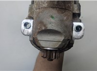 8G1T11000BA Стартер Ford Explorer 2010-2015 20593079 #4
