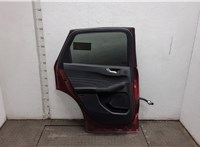  Ручка двери салона Ford Escape 2019-2022 11497159 #2