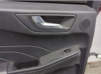  Ручка двери салона Ford Escape 2019-2022 11497159 #3