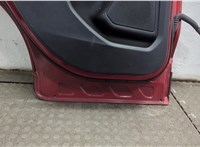  Ручка двери салона Ford Escape 2019-2022 11497159 #4