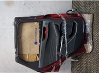  Замок двери Ford Escape 2019-2022 11497156 #6