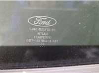  Ручка двери салона Ford Escape 2019-2022 11497159 #8