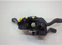 4E0953513K, 4E0953503F Переключатель поворотов и дворников (стрекоза) Audi A6 (C6) 2004-2011 20593087 #2