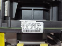 4E0953513K, 4E0953503F Переключатель поворотов и дворников (стрекоза) Audi A6 (C6) 2004-2011 20593087 #3