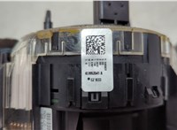 4E0953513K, 4E0953503F Переключатель поворотов и дворников (стрекоза) Audi A6 (C6) 2004-2011 20593087 #4