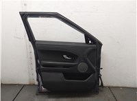 LR028129 Дверная карта (Обшивка двери) Land Rover Range Rover Evoque 2011-2018 11497162 #2