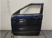 LR028129 Дверная карта (Обшивка двери) Land Rover Range Rover Evoque 2011-2018 11497162 #1