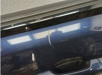 LR028129 Дверная карта (Обшивка двери) Land Rover Range Rover Evoque 2011-2018 11497162 #3