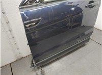 LR028129 Дверная карта (Обшивка двери) Land Rover Range Rover Evoque 2011-2018 11497162 #7