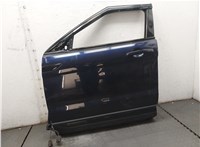 LR028129 Дверная карта (Обшивка двери) Land Rover Range Rover Evoque 2011-2018 11497162 #8