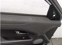 LR028129 Дверная карта (Обшивка двери) Land Rover Range Rover Evoque 2011-2018 11497162 #9