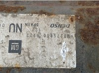 98003171 Блок управления двигателем Opel Zafira B 2005-2014 20593089 #5