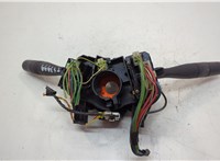 XRC100390 Шлейф руля Land Rover Freelander 1 1998-2006 11497167 #3